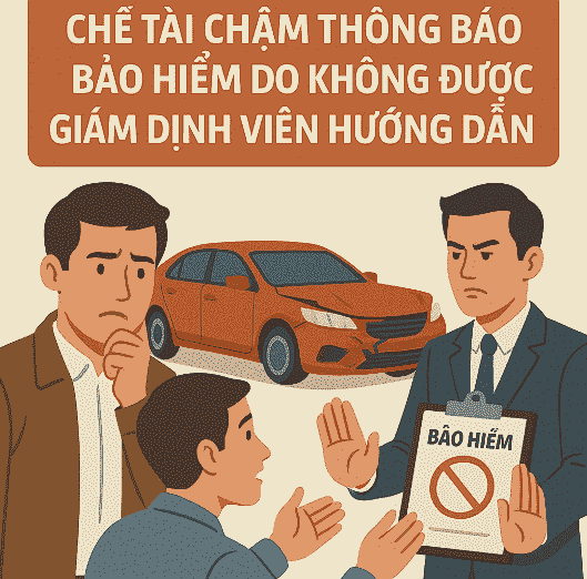 Bảo hiểm ô tô, Bảo hiểm thân vỏ ô tô, Emily xevaban, Bảo hiểm bắt buộc, Mua bảo hiểm ô tô, bảo hiểm ô tô tư vấn miễn phí, đòi quyền lợi bảo hiểm miễn phí, Chế tài bảo hiểm, Thông báo bảo hiểm chậm, Không được giám định viên hướng dẫn